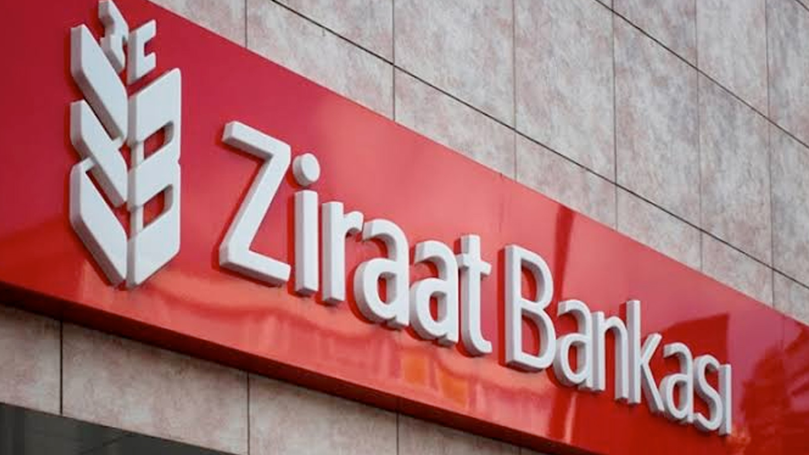 İş yapış şeklinden memnun değil... Ziraat Bankası'na 'olası kısıtlamalar' yolda