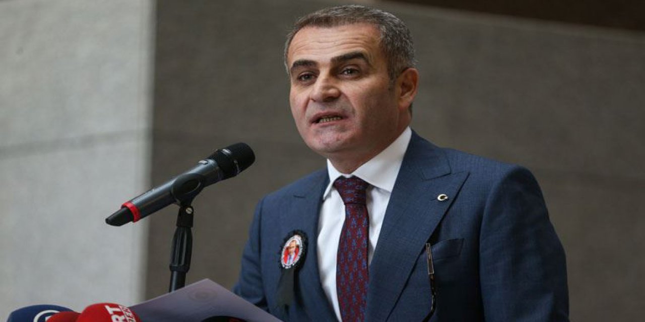 "Cemal Kaşıkçı’nın ve o cinayeti soruşturan İrfan Fidan’ın dahi gizlice dinlendiği ortaya çıktı" Barış Pehlivan "Pegasus casus yazılımı"nı yazdı! "Cebimizdeki casus kime çalışıyor?"