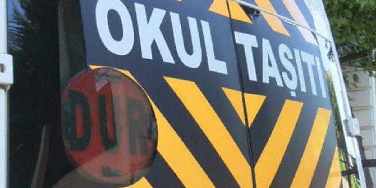İstanbul’da servis ücretlerine zam!