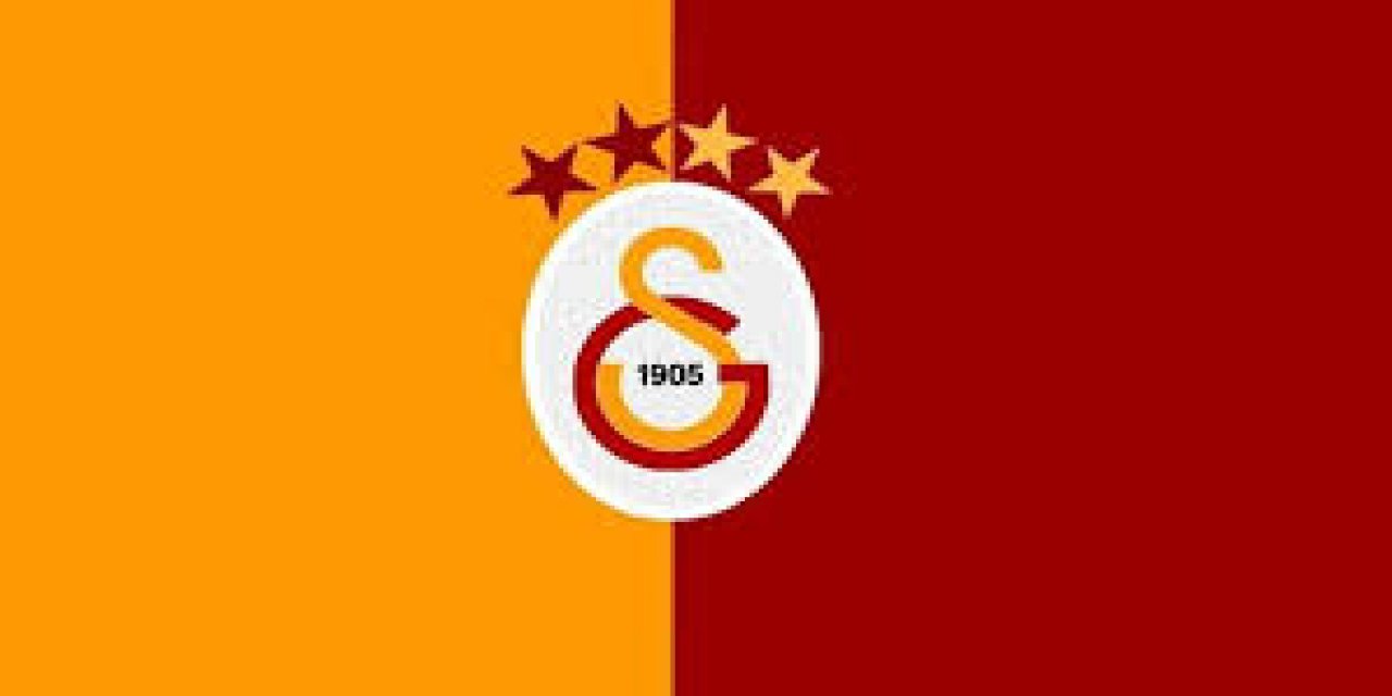 Galatasaray 7. transferini resmen açıkladı!