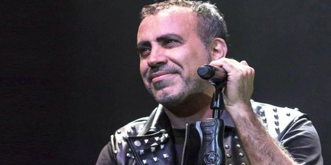 Kanser tedavisi için biriktirdiği parayı yangında kaybetmişti... Haluk Levent’ten "Cemile Teyze" çağrısı!