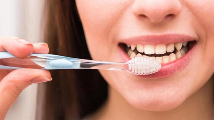 Ağız ve diş sağlığı ruh sağlığını da etkiliyor