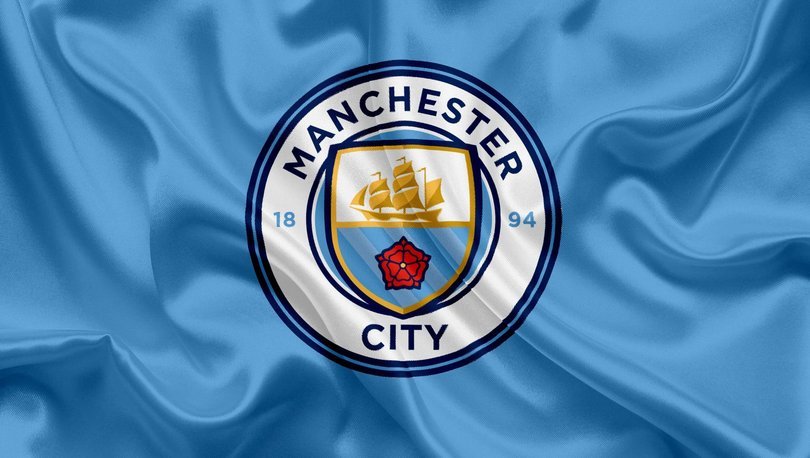 Manchester City, o isim için servet ödeyecek!
