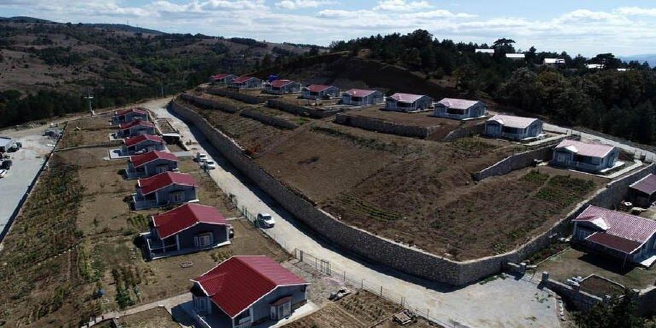 O yasa Meclis'ten geçti... Bundan sonra hapis cezası var!