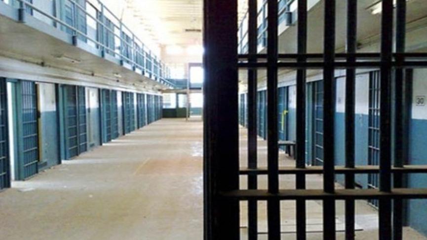Açık cezaevlerinde Covid-19 izin süreleri uzatıldı
