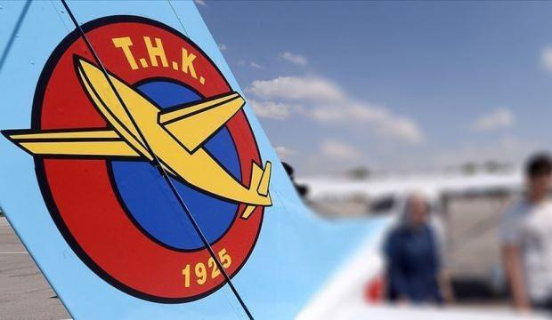 Türkiye, THK’yı tartışırken dikkat çeken bir detay ortaya çıktı... Kayyum atanan THK'nın mütevelli heyetinden tanıdık bir yüz çıktı!