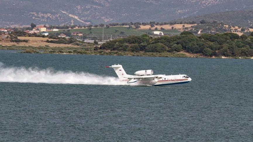 CHP’li vekilden çarpıcı ifadeler! "Kiralanan uçaklar ek ücret için..."