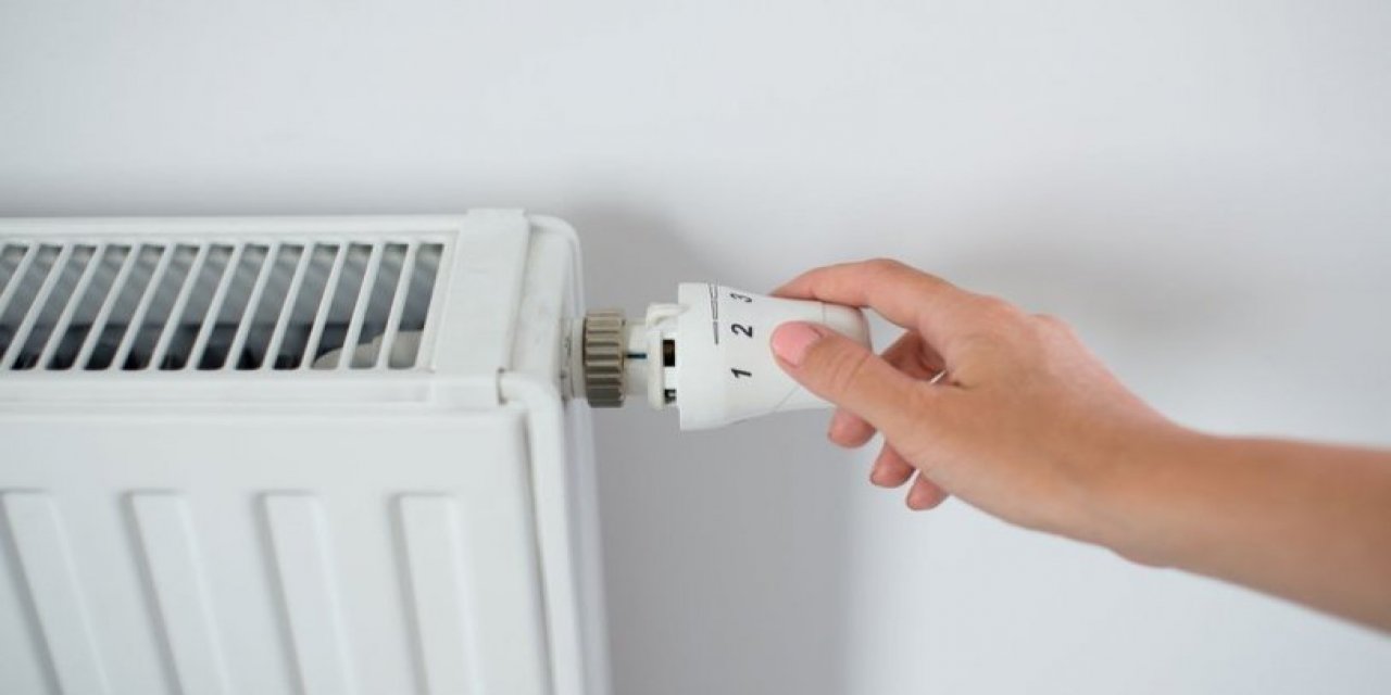 Bilim Kurulu üyesinden kritik "kalorifer" uyarısı!