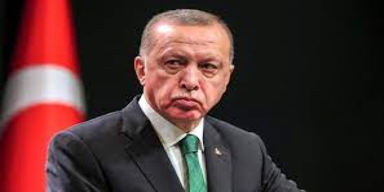 Sözcü yazarından AKP iktidarını kızdıracak yazı! "IBANoğulları devleti!"