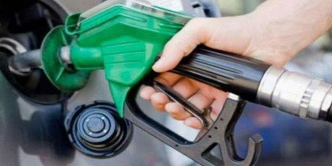 Bütçe hedefine ulaşmak için... Akaryakıta zam kapıda!