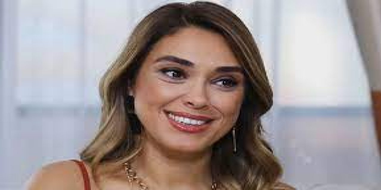 FOX TV ile yollarını ayırmıştı... Zuhal Topal'ın yeni adresi belli oldu!