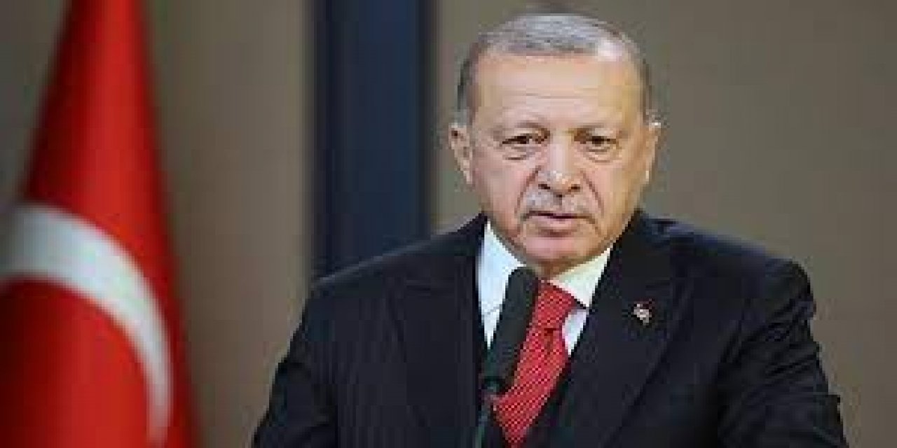 "Çok daha fazla beklemesi gerekebilir" İngiliz ekonomi dergisinden dikkat çeken "Erdoğan" analizi!