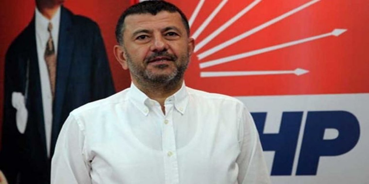 "Cumhuriyeti kutlamak izne tabi değildir"