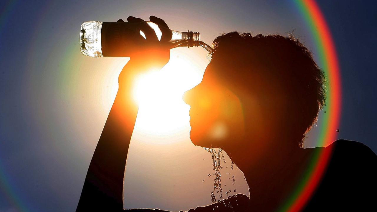 Meteoroloji’den kritik uyarı! "Dikkatli ve tedbirli olunmalı"