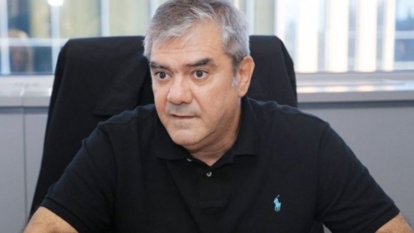 Orman yangınları hakkında süren tartışmaları köşesine taşıdı... Yılmaz Özdil'den çarpıcı yazı! "İşte bu kağnıyla alay eden şatafat zihniyeti..."