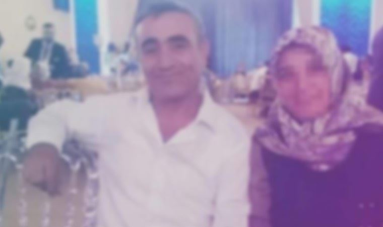 Evli olduğu erkeği öldüren kadın yeniden yargılanıyor