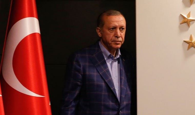 AKP-Erdoğan iktidarını bekleyen son! “İktidar her an çözülebilir!”