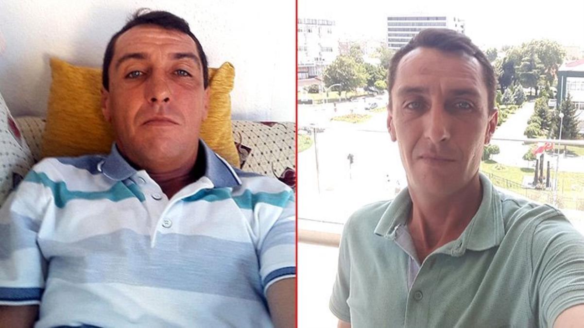 Türk vatandaşı, Yunanistan tarafından açılan ateşle hayatını kaybetmişti... Yunanistan'a nota verildi