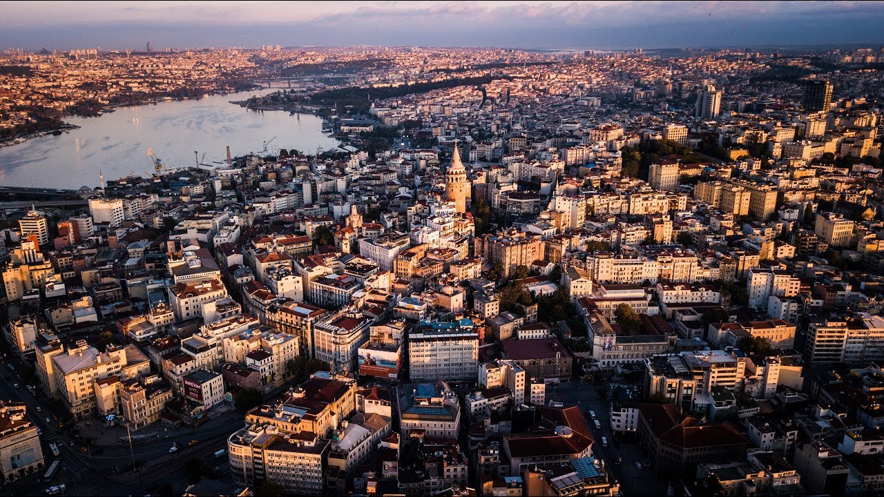 1053 tarihli bir el yazmasından "İstanbul" kehaneti çıktı