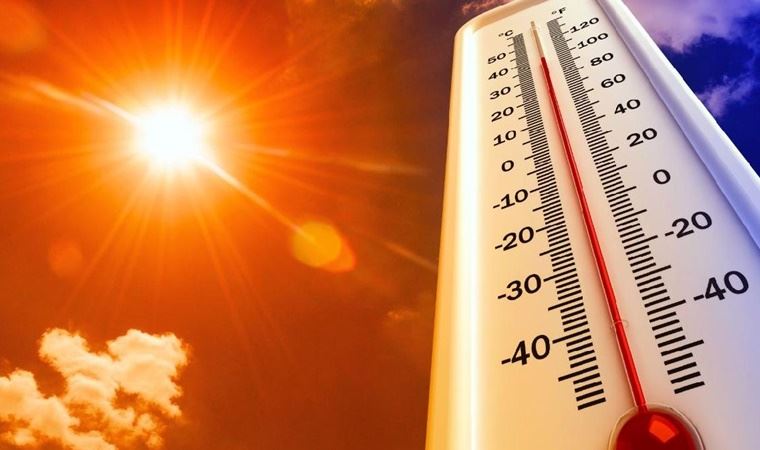 Meteoroloji'den Marmara Bölgesi için kritik uyarı!