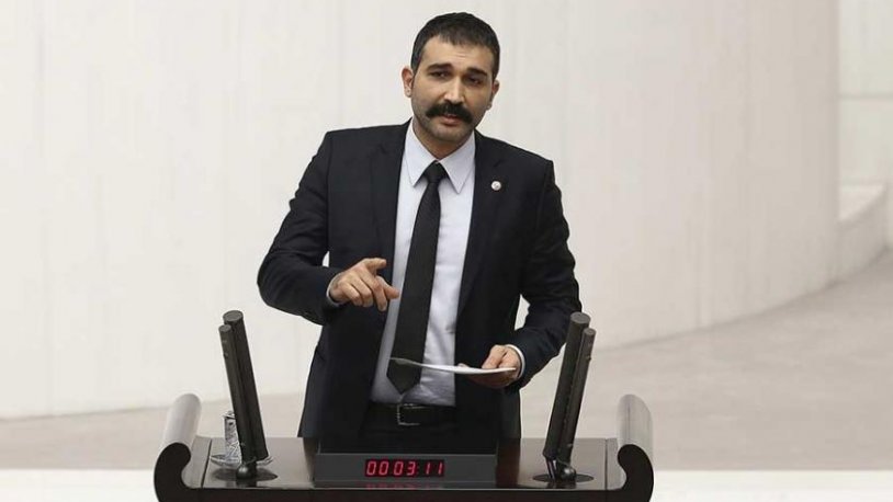 O fotoğraf Cem Seymen ve Barış Atay'ı karşı karşıya getirdi! "Ahlaki çöküş görmek istiyorsanız..."