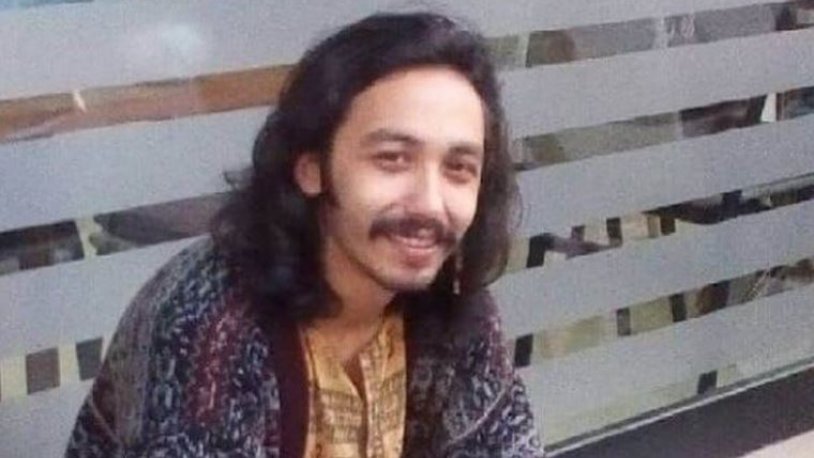 İşsizlik can almaya devam ediyor! Sanatçı İbrahim Birincioğlu yaşamına son verdi