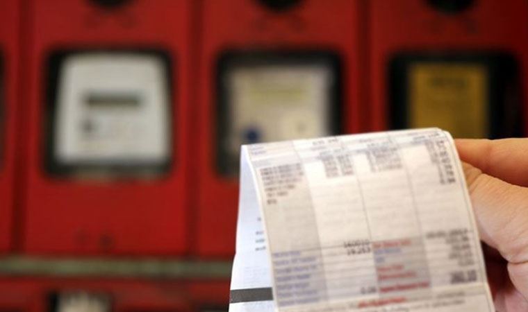 Kurban Bayramı'nda azalmıştı... Elektrik tüketimi rekor seviyede