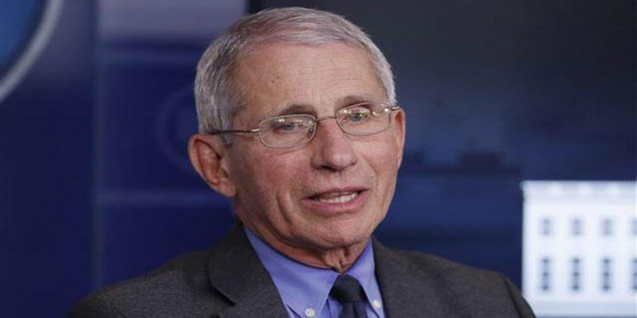 Salgını aşı olmayanlar yayıyor! Korkutan "Delta varyantı" uyarısı: Daha da kötüleşecek...