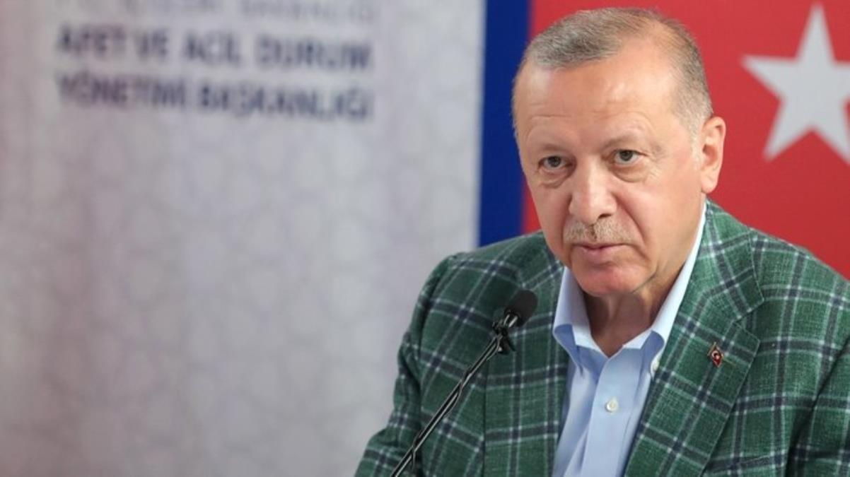 Fatih Altaylı'dan çarpıcı sözler! Erdoğan'ın iktidara gelir gelmez 'acilen' rafa kaldırdığı proje ortaya çıktı