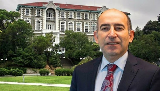 Barış Terkoğlu'ndan dikkat çeken yazı! Melih Bulu'nun görevden alındığı gece neler yaşandı?