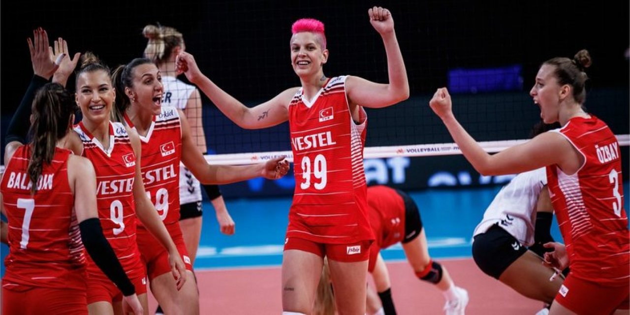 Sultanların  Rusya zaferi