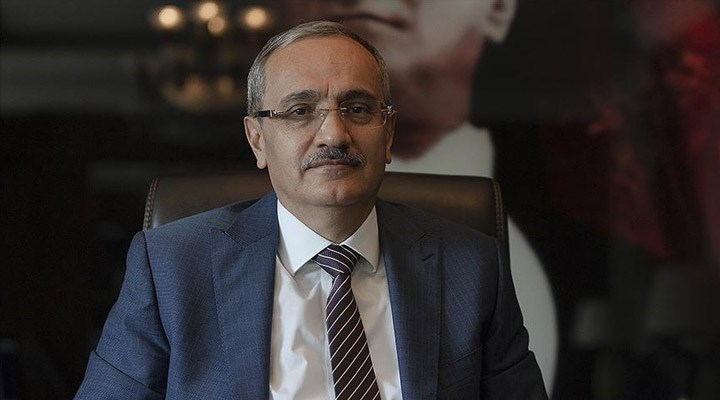 THK Başkanı’na ‘uçaklara neden bakılmıyor’ diye soruldu; cevabı herkesi şoke etti