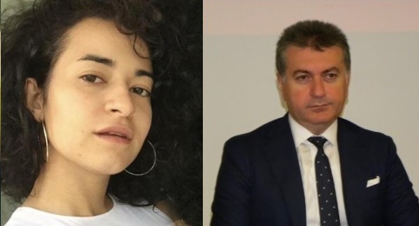Azra Gülendam Haytaoğlu’nu katletmişti... Katilden kan donduran itiraflar