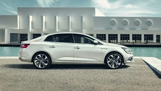 Karsan ile Oyak Renault arasında anlaşmaya varıldı: Artık Karsan üretecek