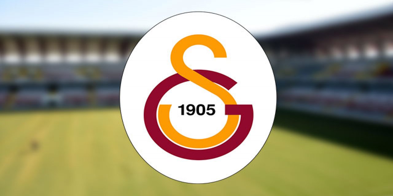 Gerçekleştirilen kura çekiminde Galatasaray , St. Johnstone'ı elemesi halinde UEFA Avrupa Ligi Play-Off Turu'nda kiminle karşılaşacağı belli oldu