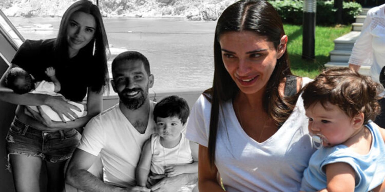 3. çocuk için doktor izni bekliyor!