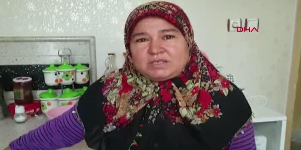 AZRA, KADINLARIN SESİ OLMAK İSTERKEN KADIN CİNAYETİNE KURBAN GİTTİ