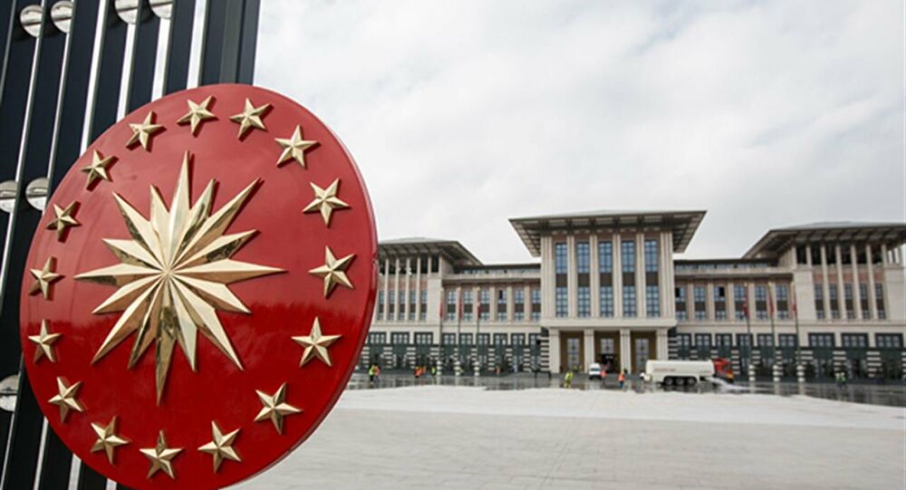 CHP'li Veli Ağbaba'dan THK'daki atıl durumdaki uçaklara ilişkin açıklama: "Saray'a 3 günde harcanan parayla 6 uçak uçabilir hale gelebilir"