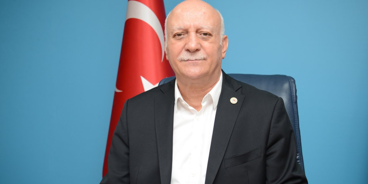 TZOB, temmuz ayı üretici-market fiyatlarını açıkladı