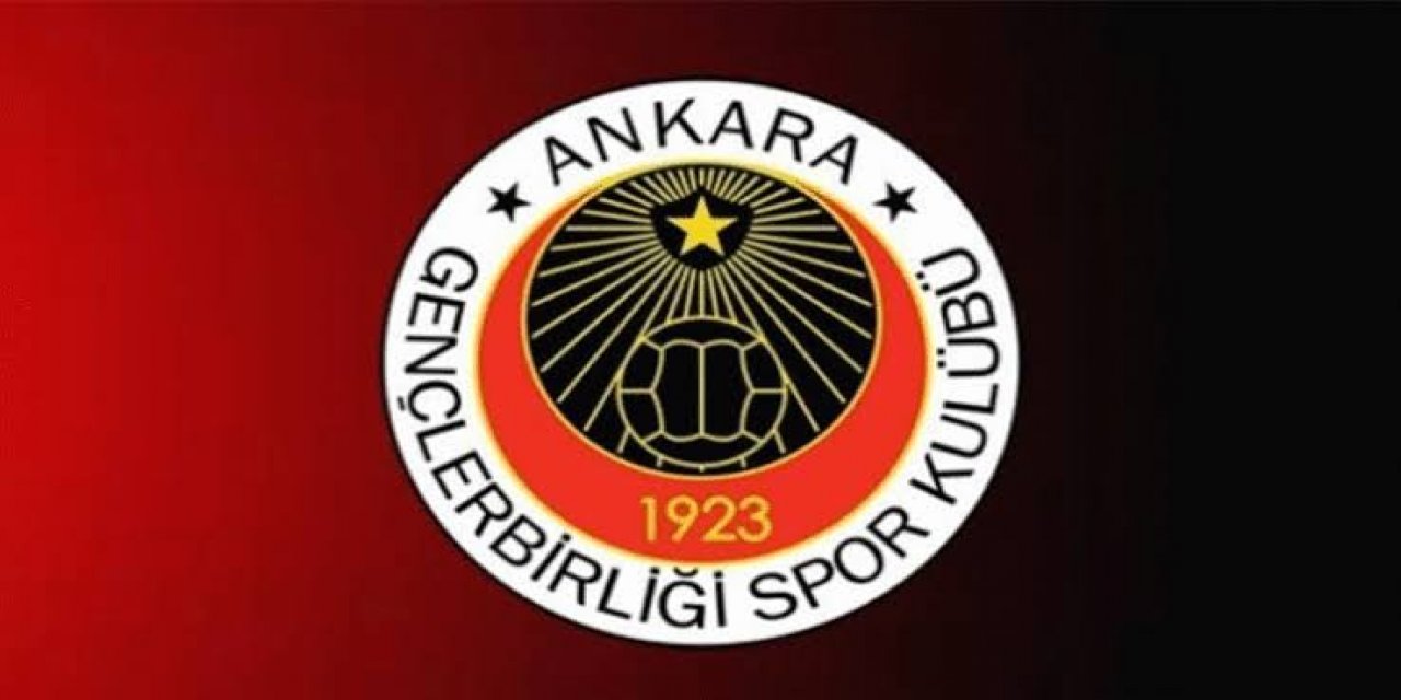 Muammer Akyüz: TSYD Kupası takımımız için daha net kanaatlere varabileceğimiz bir maç olacak