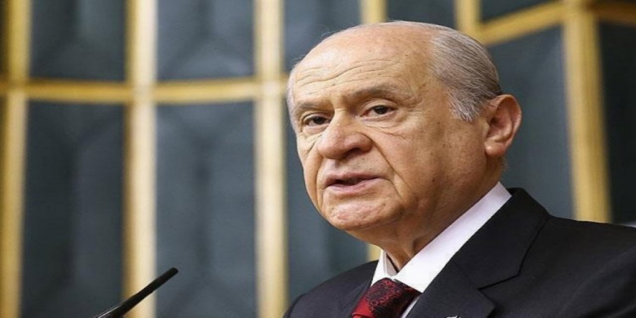 MHP'den hayvanları ölen köylüler için yardım kampanyası