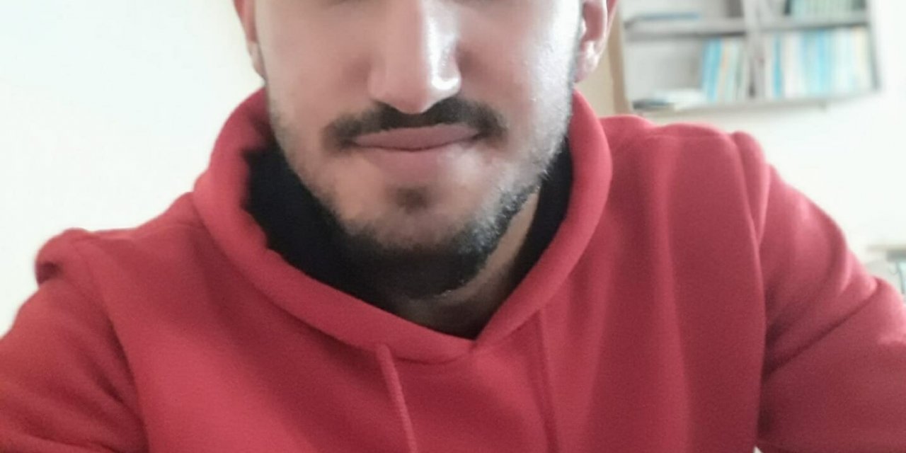 Havuzda boğulma tehlikesi geçiren genç, 9 günlük yaşam mücadelesini kaybetti