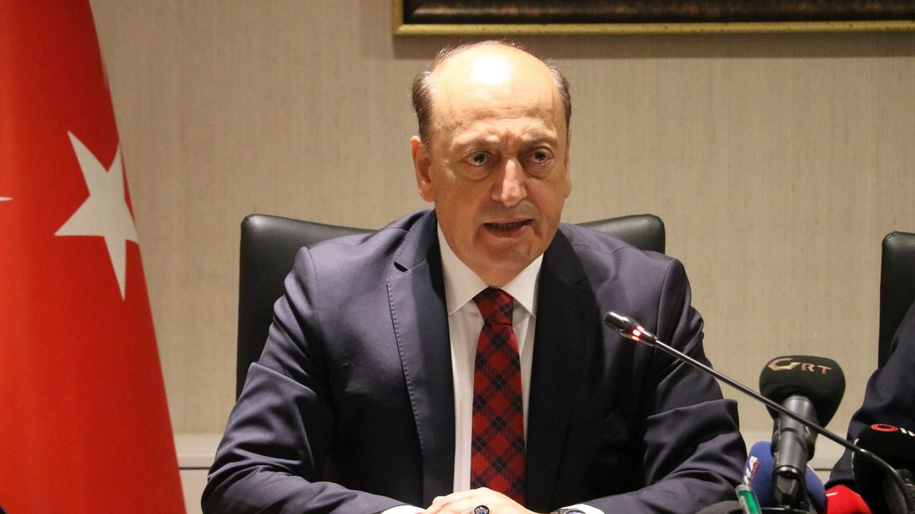 Yangın bölgelerinde iş yeri ve sigortalıların prim ödeme süreleri uzatıldı