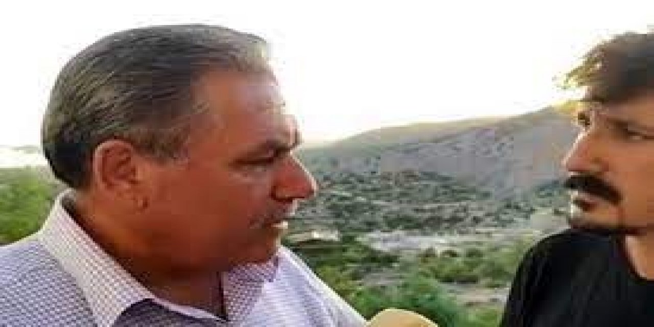 "Keşke bizim de evimiz yansaydı diyecekler" demişti... AKP'li başkan tepki çeken o skandal sözlerini bakın nasıl savundu?