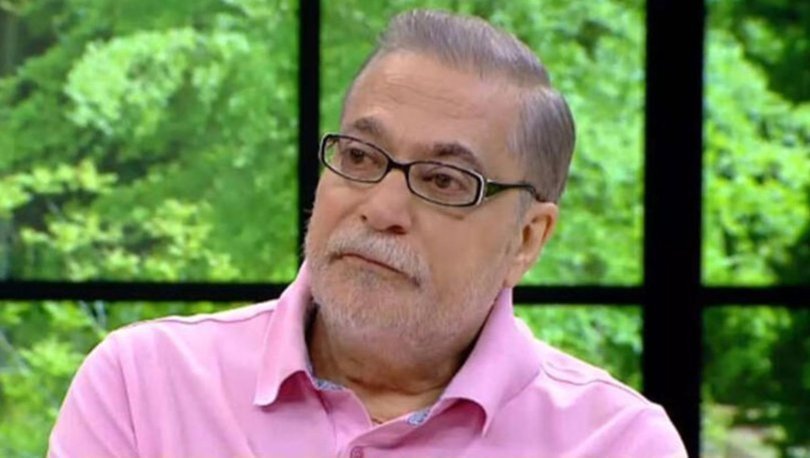 Mehmet Ali Erbil'den 'Help Turkey' çağrısına karşı paylaşım! "Kimseye ihtiyacımız yok..."