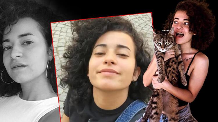 Antalya’da katledilmişti... Azra’nın sosyal medya paylaşımı yürekleri dağladı!