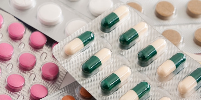 Çok sık kullanılıyor ama... Prof. Dr. Serbülent Gökhan Beyaz'dan ağrı kesici uyarısı