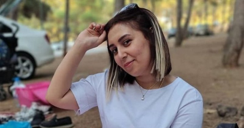 Bir şüpheli kadın ölümü daha! Damla Aycan'ın ablası kardeşi için adalet arıyor "Savcılık bize 'Sakince bekleyin' diyor"