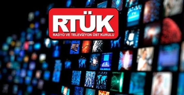 İlhan Taşçı paylaştı! RTÜK Başkanı 'Yanan yerleri göstermeyin' diyerek kanalları tehdit etmiş