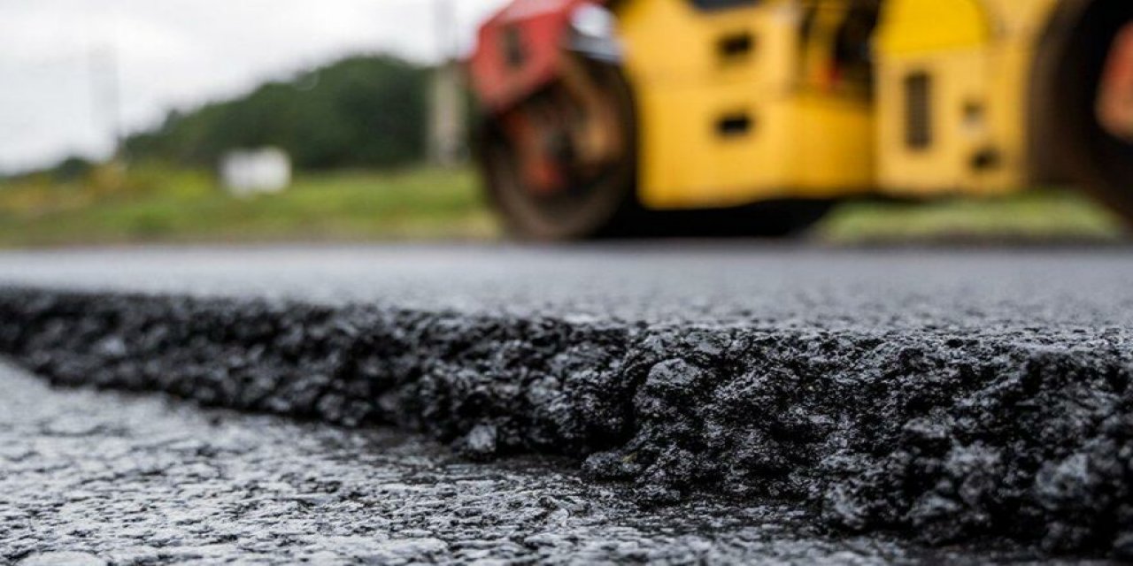 Geçtiğimiz yıl aldığı ihaleyle dikkat çekmişti...  330 milyonluk yol ihalesi de "özel davetle" o şirkete gitti!